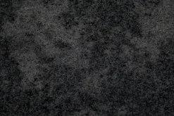 Wigastone Granit-Fensterbank Notte-Umbra 2 cm nach Maß