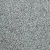 Wigastone Granit-Fensterbank Anthrazit 2 cm nach Maß