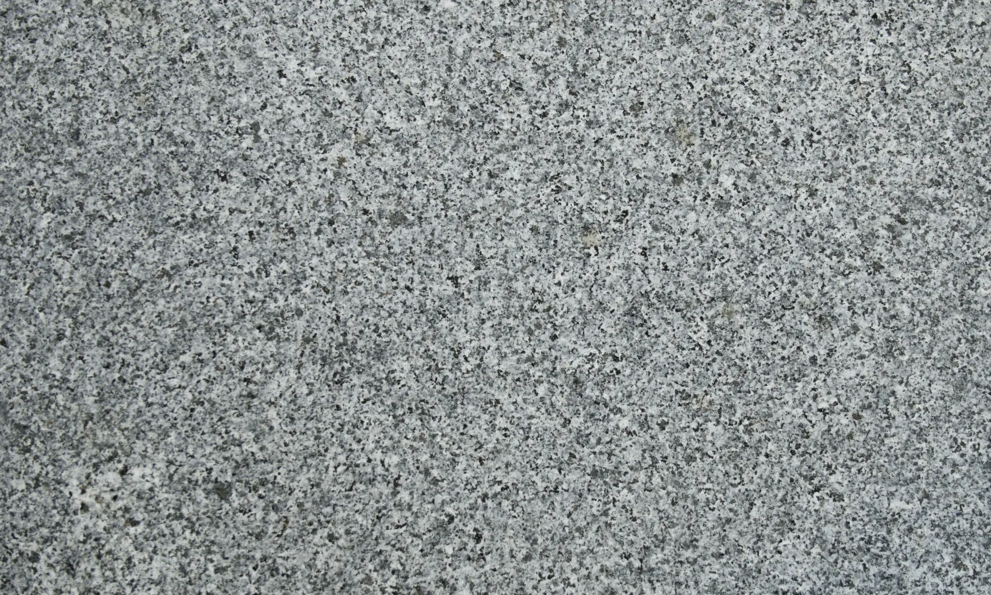 Wigastone Granit-Fensterbank Anthrazit 2 cm nach Maß