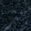 Wigastone Granit-Fensterbank Blue-Pearl 3 cm nach Maß