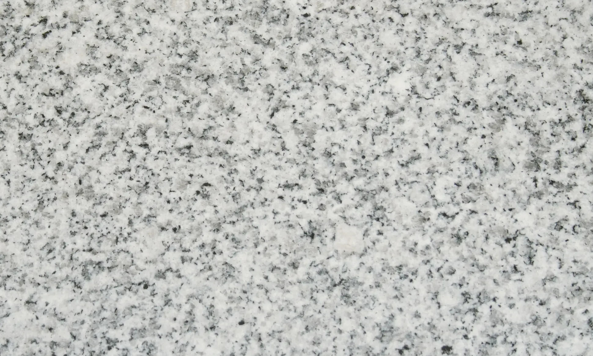 Wigastone Granit-Fensterbank Grau 2 cm nach Maß
