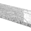 Wigastone Granit-Fensterbank Wigasil Star Grey 275 x 30 x 3 cm