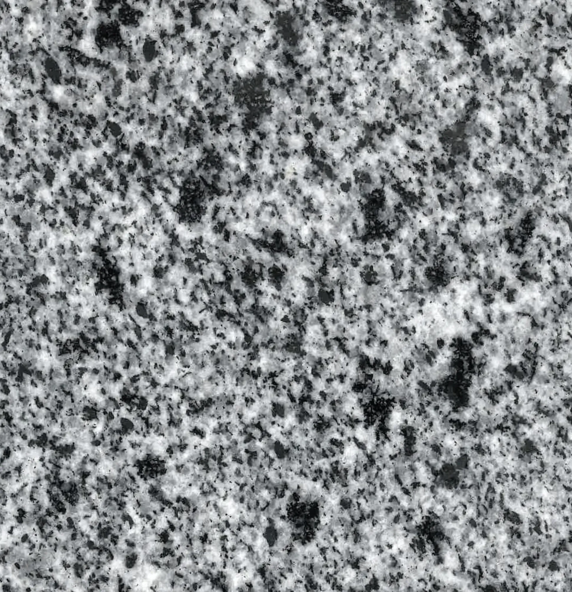 Wigastone Granit-Fensterbank Wigasil Star Grey 275 x 30 x 3 cm