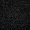 Wigastone Granit-Fensterbank Nero-Assoluto 2 cm nach Maß