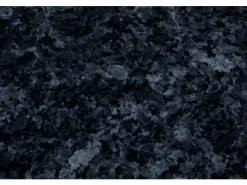 Wigastone Granit-Fensterbank Blue-Pearl 2 cm nach Maß