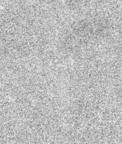 Wigastone Granit-Fensterbank Edel Grau 275 x 20 x 2 cm mit Wasserrille