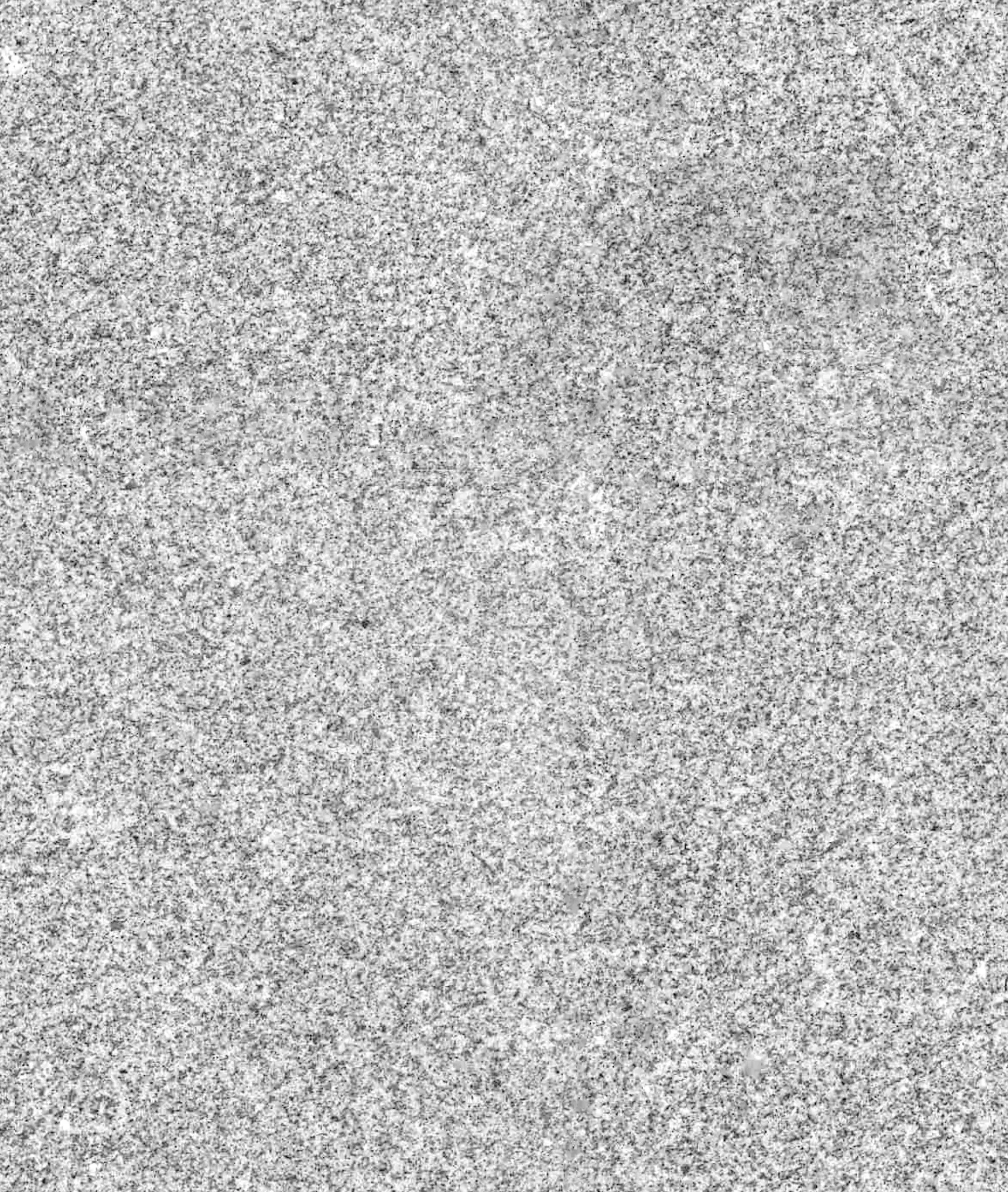 Wigastone Granit-Fensterbank Edel Grau 275 x 20 x 2 cm mit Wasserrille