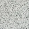 Wigastone Granit-Fensterbank Grau geflammt 2 cm nach Maß