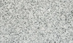 Wigastone Granit-Fensterbank Grau geflammt 2 cm nach Maß