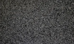 Wigastone Granit-Fensterbank anthrazit 275 x 30 x 2 cm mit Wasserrille