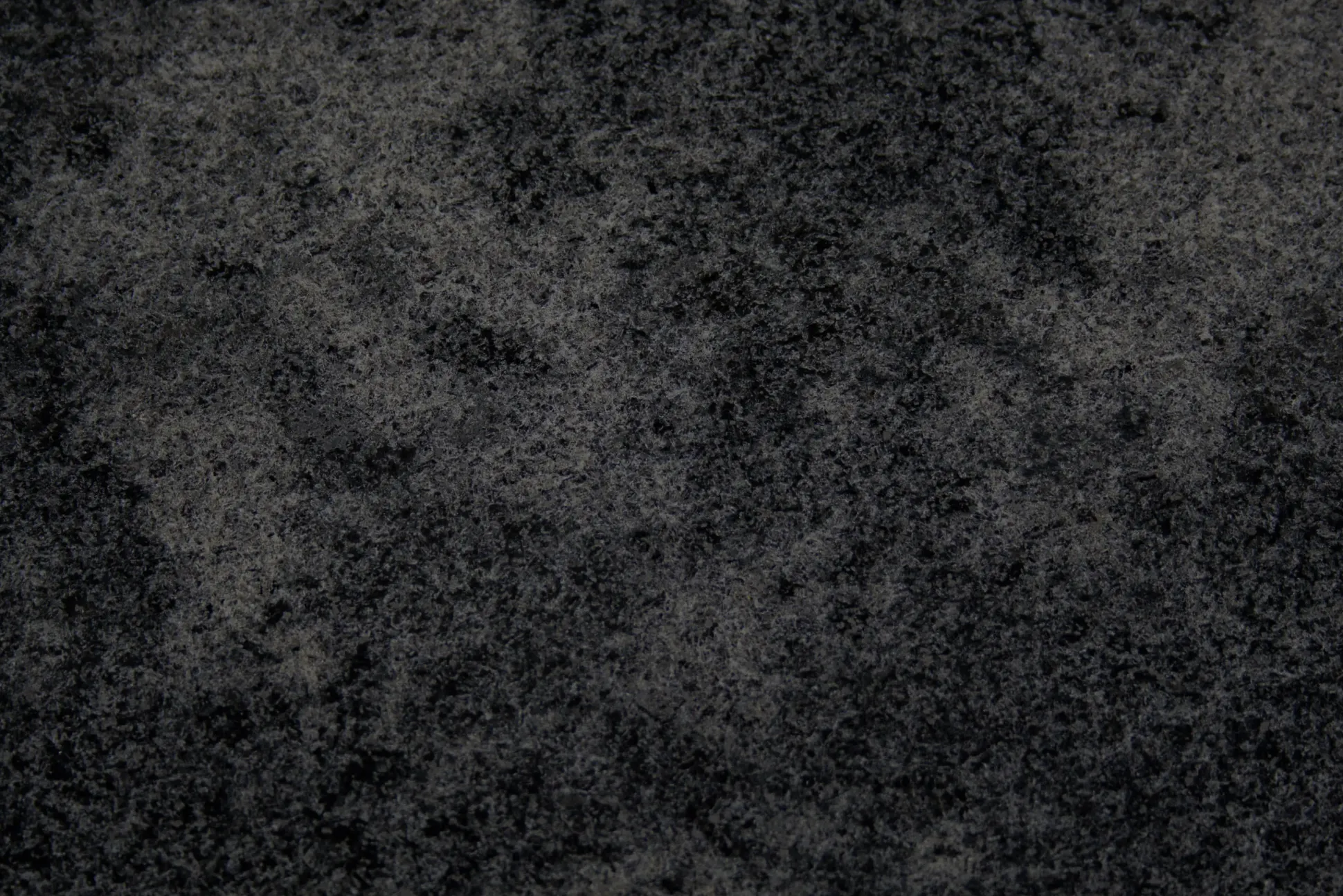 Wigastone Granit-Fensterbank Notte-Umbra 3 cm nach Maß