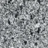 Wigastone Granit-Fensterbank Wigasil Star Grey 275 x 17,5 x 3 cm mit Wasserrille