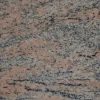 Wigastone Granit-Fensterbank Multicolor 275 x 25 x 2 cm mit Wasserrille