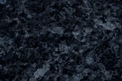 Wigastone Granit-Fensterbank Blue-Pearl 275 x 20 x 2 cm mit Wasserrille