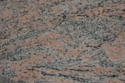 Wigastone Granit-Fensterbank Multicolor 2 cm nach Maß