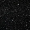 Wigastone Granit-Fensterbank Black-Galaxy 3 cm nach Maß