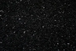 Wigastone Granit-Fensterbank Black-Galaxy 3 cm nach Maß