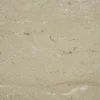 Wigastone Marmor-Fensterbank Atlas beige 275 x 20 x 2 cm