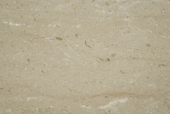 Wigastone Marmor-Fensterbank Atlas beige 275 x 20 x 2 cm