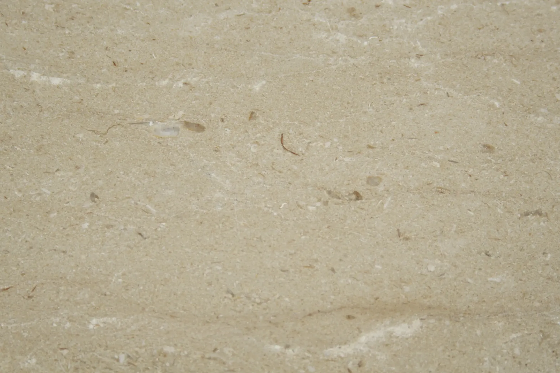 Wigastone Marmor-Fensterbank Atlas beige 275 x 20 x 2 cm