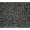 Wigastone Granit-Fensterbank anthrazit Forte 275 x 17,5 x 3 cm mit Wasserrille