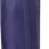 Windhager IS Falt-Moskitonetz 90 x 200 cm weiß