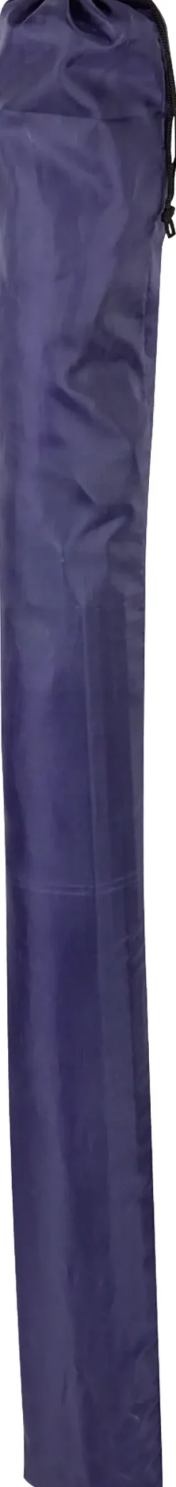 Windhager IS Falt-Moskitonetz 90 x 200 cm weiß