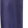 Windhager IS Falt-Moskitonetz 140 x 200 cm weiß/weiß