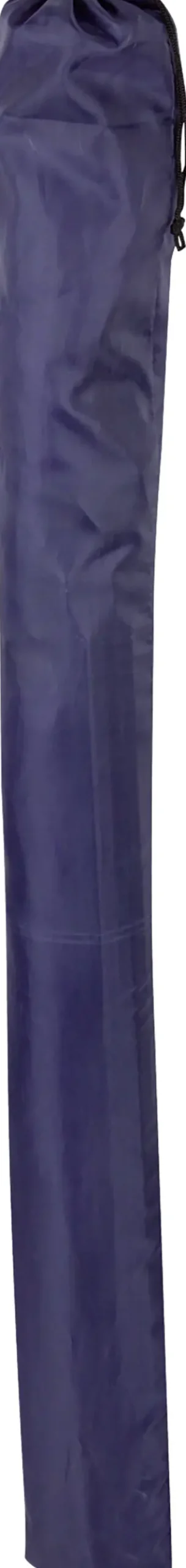 Windhager IS Falt-Moskitonetz 140 x 200 cm weiß/weiß
