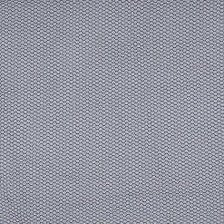 Windhager IS Kinderwagennetz 130 x 70 x 33 cm schwarz