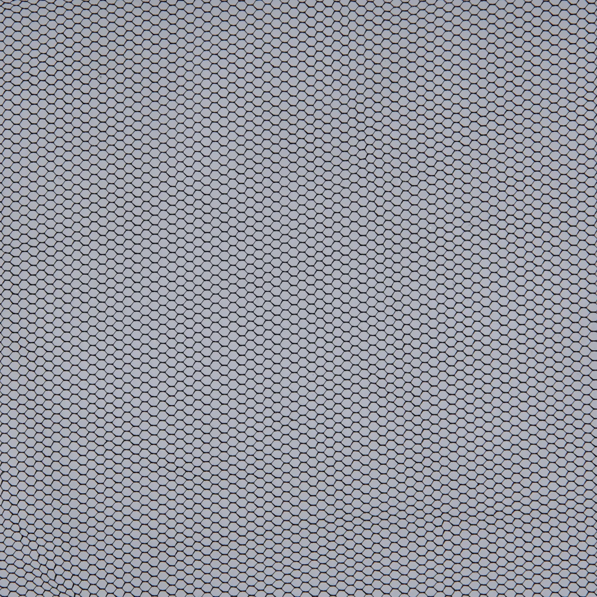 Windhager IS Kinderwagennetz 130 x 70 x 33 cm schwarz