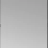 Windhager IS Maßfenster bis 100 x 120 cm schwarz/anthrazit