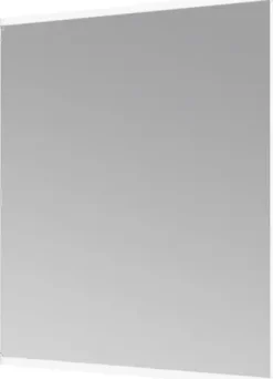 Windhager IS Maßfenster bis 140 x 150 cm schwarz/weiß