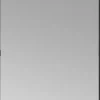 Windhager IS Maßfenster bis 140 x 150 cm schwarz/anthrazit