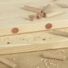 Wolfcraft Dübelfix Ø 10 mm