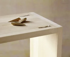 Wolfcraft Holzdübel Spezial 65 x 150 x 20 mm