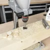Wolfcraft Konusplättchen 20 mm