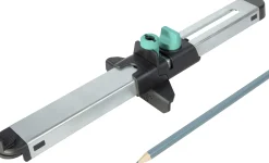 Wolfcraft Laminat Einpasser