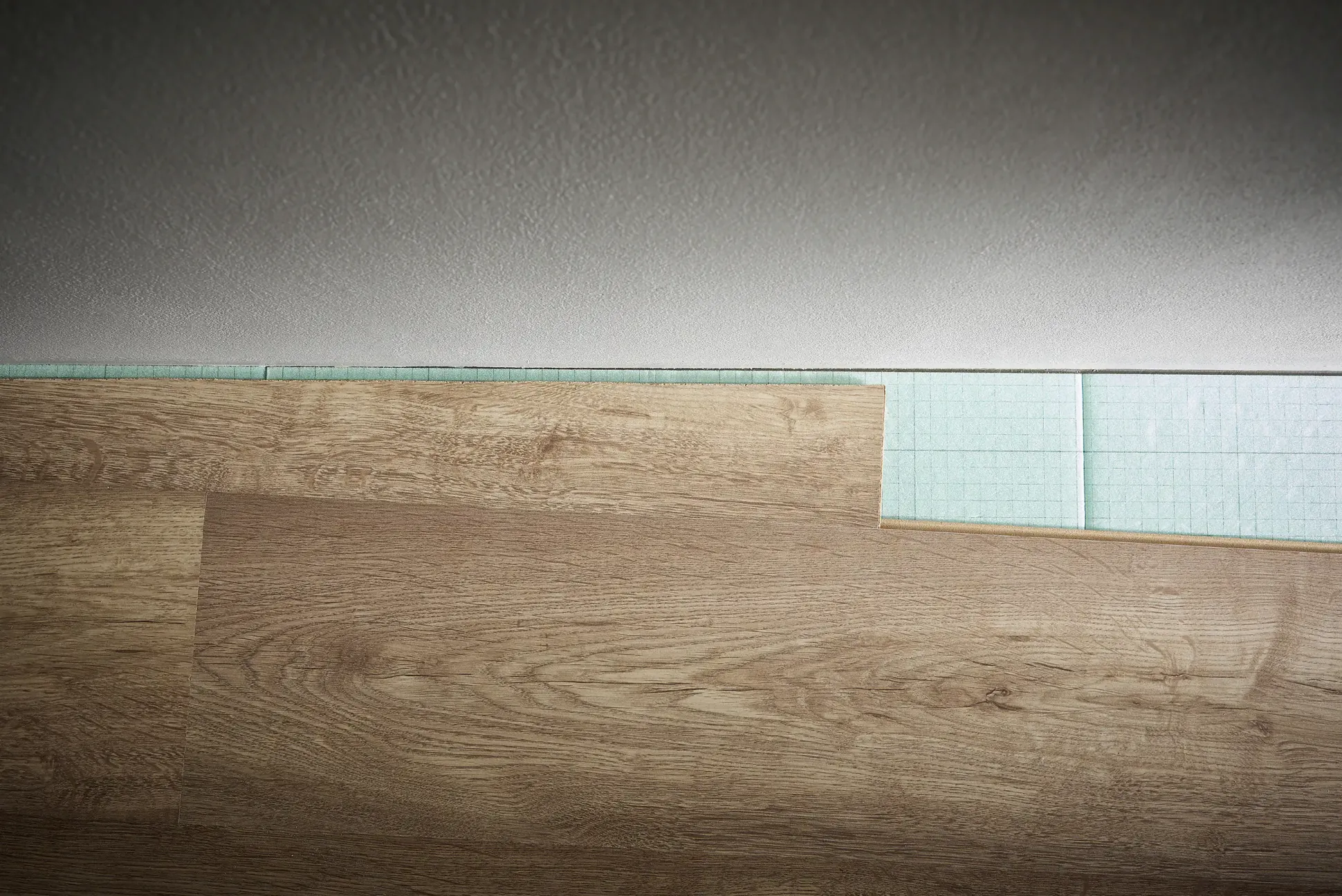Wolfcraft Laminat Einpasser