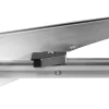 Wolfcraft Laminatschneider LC 600 max. 465 mm