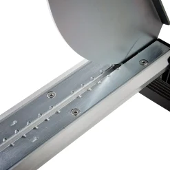 Wolfcraft Laminatschneider LC 600 max. 465 mm