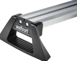 Wolfcraft Laminatschneider LC 600 max. 465 mm