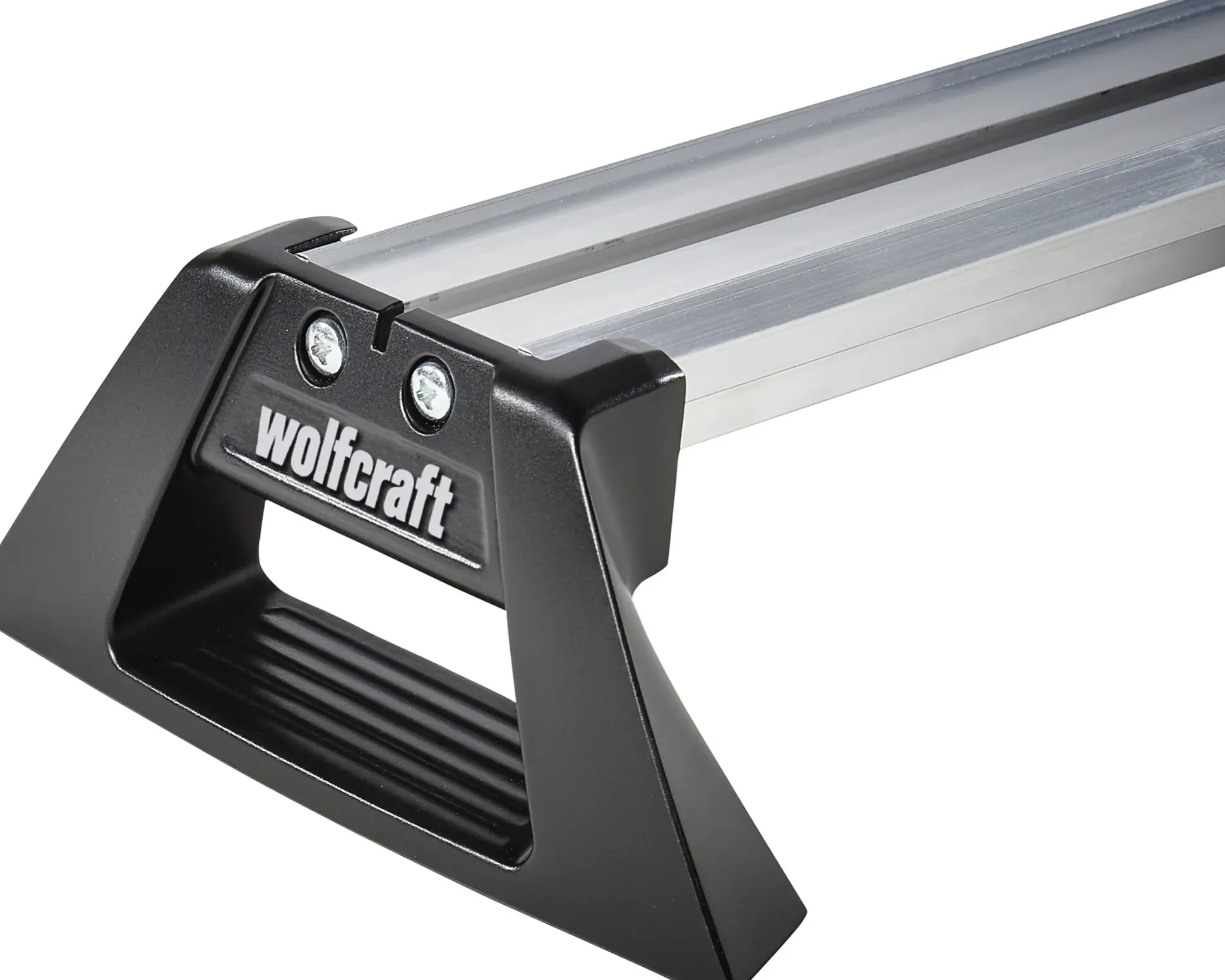 Wolfcraft Laminatschneider LC 600 max. 465 mm