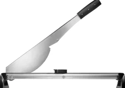 Wolfcraft Laminatschneider LC 600 max. 465 mm