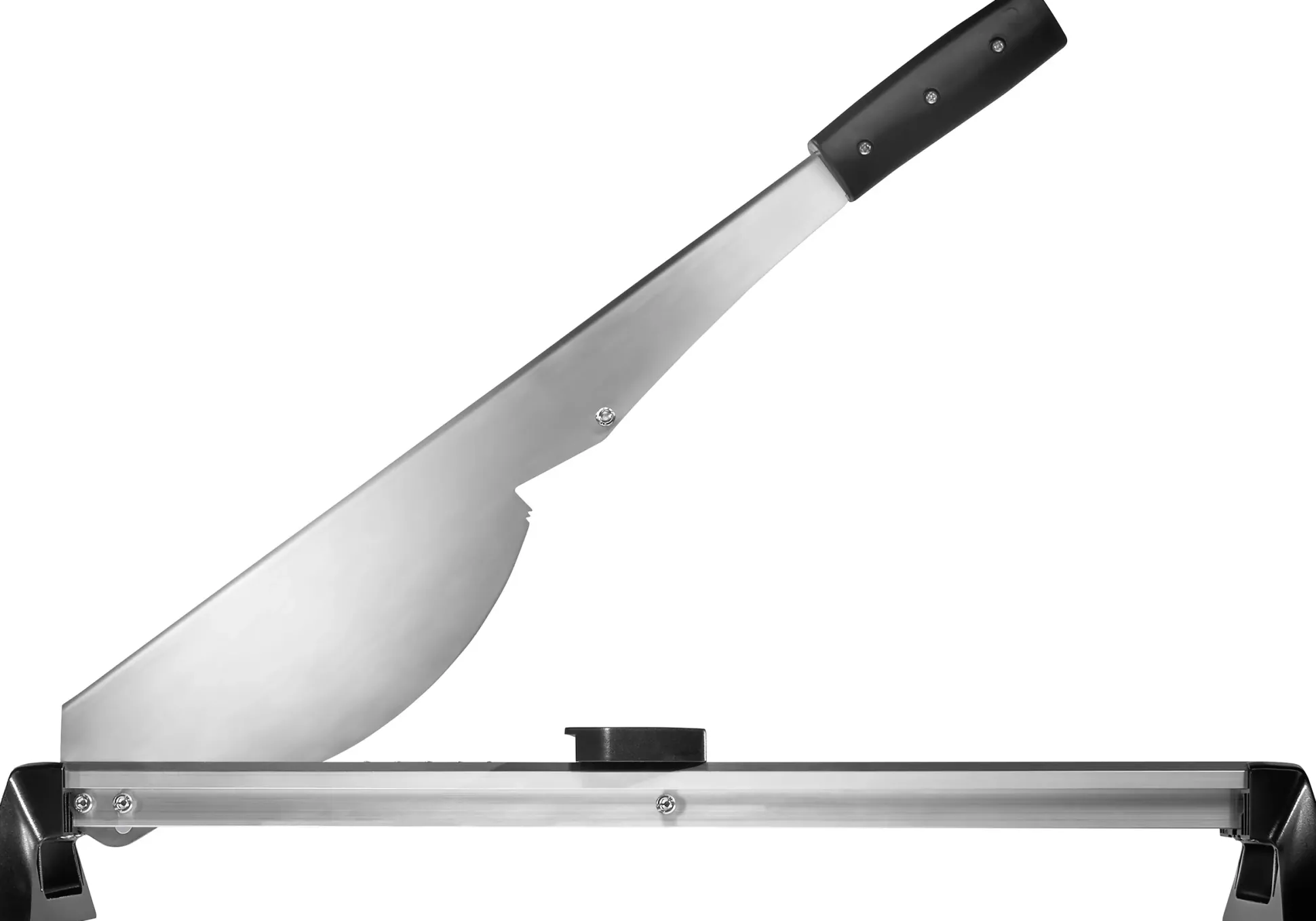 Wolfcraft Laminatschneider LC 600 max. 465 mm