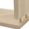 Wolfcraft Langholzdübel 6,0 x 30,0 mm