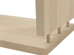 Wolfcraft Langholzdübel 6,0 x 30,0 mm