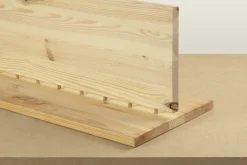 Wolfcraft Langholzdübel 6,0 x 30,0 mm