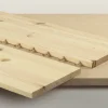 Wolfcraft Langholzdübel 6,0 x 30 mm