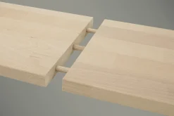 Wolfcraft Langholzdübel 6,0 x 30 mm